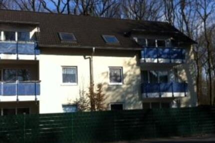 Wohnung Marl - 3.5 Zimmer, 69 m&sup2;, 397&euro; | Angebot:26015249