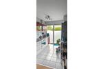 Erdgeschoßwohnung Essen Stadtbezirk IV - 1 Zimmer, 40 m&sup2;, 410&euro; | Angebot:26701765