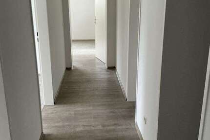 Wohnung Marl Drewer-Nord - 3 Zimmer, 67 m&sup2;, 499&euro; | Angebot:26988718