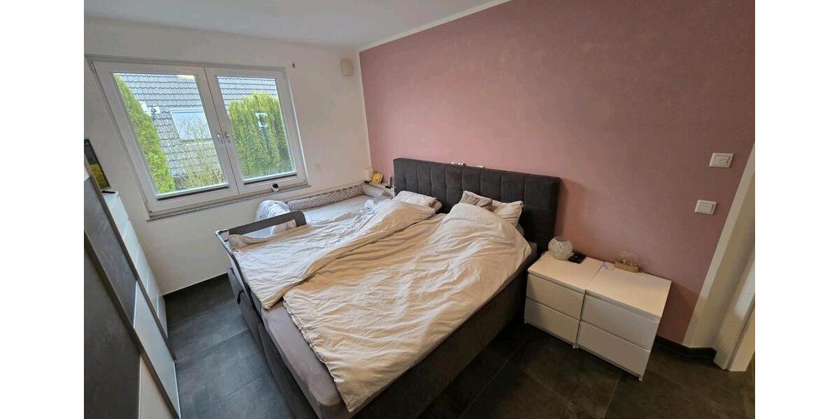 Etagenwohnung Dinslaken - 3.5 Zimmer, 94 m&sup2;, 459.000&euro; | Angebot:25867303