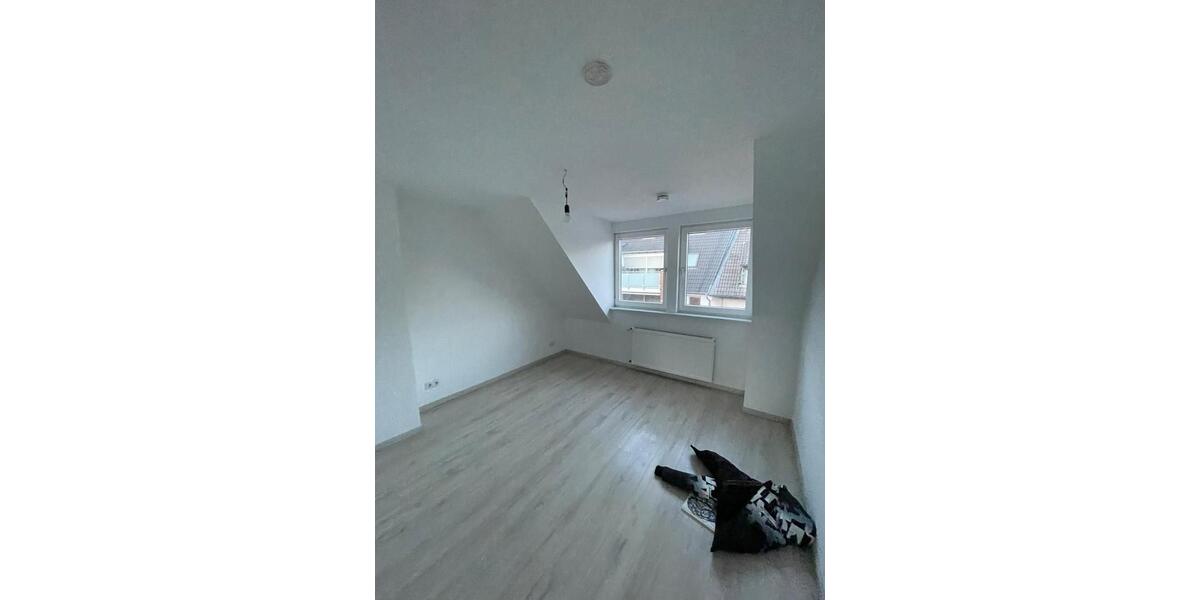 Etagenwohnung Waltrop - 3 Zimmer, 89 m&sup2;, 700&euro; | Angebot:23848154