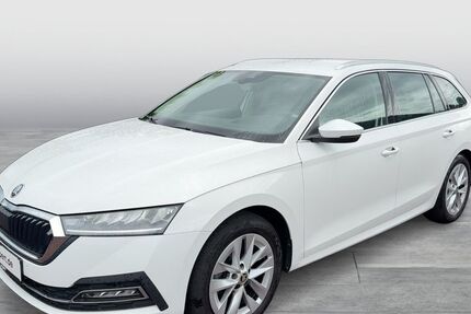 Skoda Octavia 57.617 km 23.425 &euro; Dortmund 44309