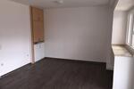 Etagenwohnung Dortmund Innenstadt Nord - 1 Zimmer, 30 m&sup2;, 290&euro; | Angebot:25906423