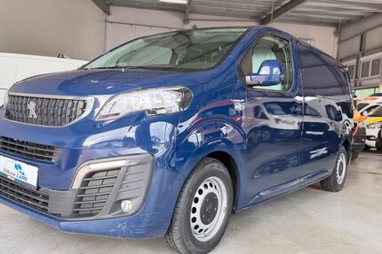 Peugeot Expert 119.900 km 13.400 &euro; Gelsenkirchen 45879