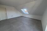 Dachgeschoßwohnung Reken - 2 Zimmer, 61 m&sup2;, 775&euro; | Angebot:26609148