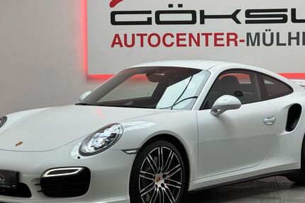 Porsche 991 83.624 km 99.950 &euro; Mülheim an der ruhr 45476