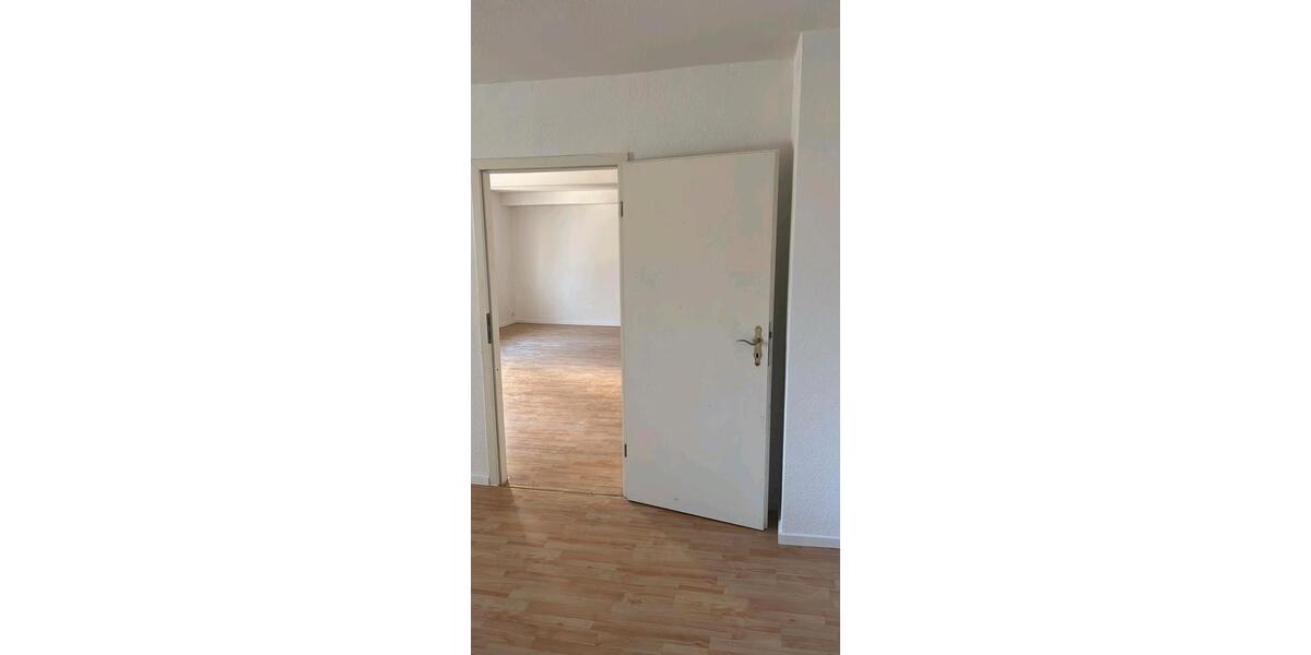 Etagenwohnung Gelsenkirchen Erle - 3 Zimmer, 120 m&sup2;, 1.172&euro; | Angebot:25825811