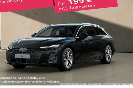Audi A6 19.698 km 45.990 &euro; Mülheim a.d. Ruhr 45481