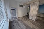 Einfamilienhaus Haltern am See - 6 Zimmer, 85 m&sup2;, 700&euro; | Angebot:26456015