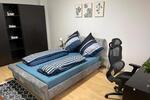 Etagenwohnung Essen Stadtbezirk IV - 3 Zimmer, 62 m&sup2;, 682&euro; | Angebot:26587535