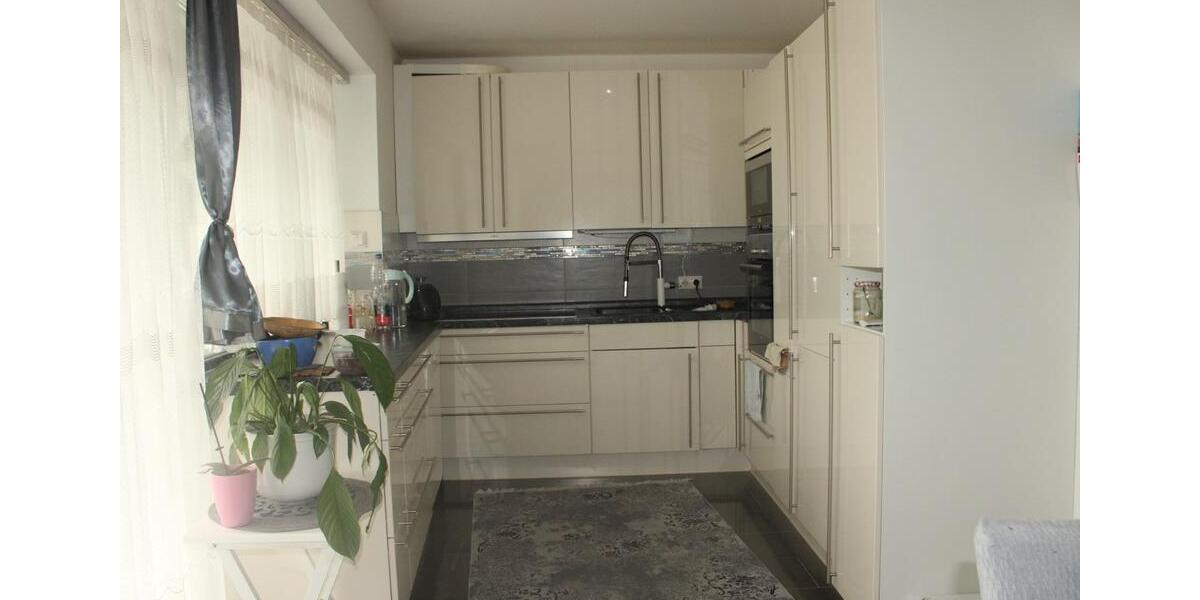 Reihenhaus Dortmund Hombruch - 5 Zimmer, 160 m&sup2;, 499.000&euro; | Angebot:26122104