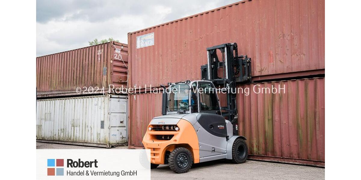 Gewerbeobjekt Bochum - 2.000&euro; | Angebot:12100891