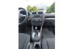 VW golf 6 133.000 km 8.999 &euro; Witten 58454