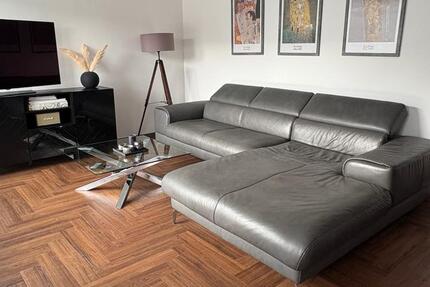 Wohnung Dortmund Aplerbeck - 4 Zimmer, 89 m&sup2;, 299.000&euro; | Angebot:25844553