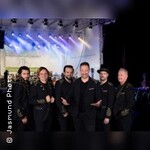 Höhner Philharmonics - Open Air am Wasserschloss Raesfeld