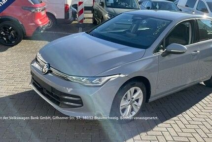 VW Golf 6.980 km 25.980 &euro; Lünen 44534