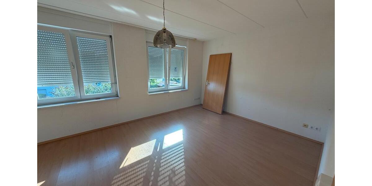 Einfamilienhaus Herten - 2 Zimmer, 150 m&sup2;, 330.000&euro; | Angebot:27615191