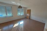 Einfamilienhaus Herten - 2 Zimmer, 150 m&sup2;, 330.000&euro; | Angebot:27615191