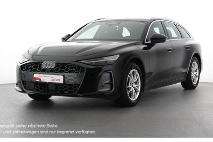 Audi A6 28.663 km 40.140 &euro; Essen 45143