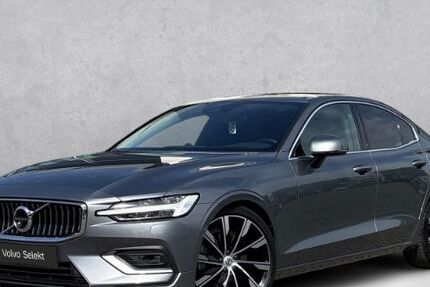 Volvo S60 86.300 km 27.700 &euro; Dortmund 44143