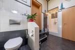 Etagenwohnung Lünen - 3 Zimmer, 104 m&sup2;, 189.000&euro; | Angebot:25819728