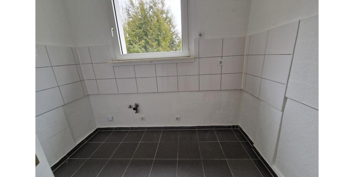 Etagenwohnung Marl Alt-Marl - 3 Zimmer, 62 m&sup2;, 467&euro; | Angebot:24774603