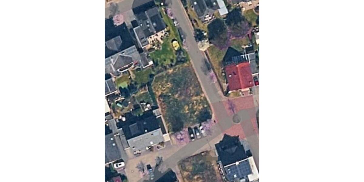 Grundstück Haltern am See - 290.000&euro; | Angebot:26036113