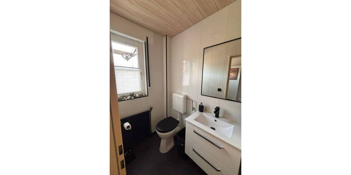 Reihenmittelhaus Marl Alt-Marl - 4 Zimmer, 102 m&sup2;, 299.900&euro; | Angebot:26740352