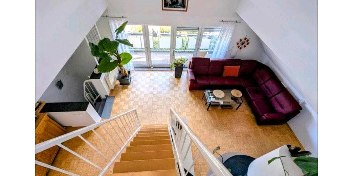 Einfamilienhaus Dorsten - 7 Zimmer, 200 m&sup2;, 480.000&euro; | Angebot:26059934