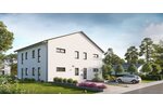 Ihr maßgeschneidertes Traumhaus in Bottrop - individuell geplant und hochwertig gebaut - Einfamilienhaus Bottrop Grafenwald | Angebot:27717730