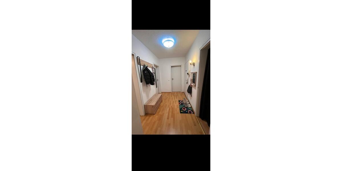 Dachgeschoßwohnung Essen Stadtbezirk IV - 2 Zimmer, 60 m&sup2;, 112.000&euro; | Angebot:26153514