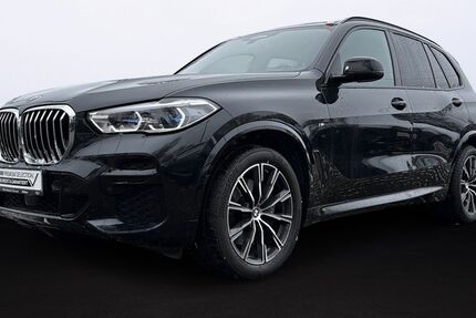 BMW X5 47.408 km 55.900 &euro; Witten 58455