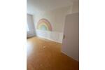 Etagenwohnung Dortmund Innenstadt Nord - 3 Zimmer, 72 m&sup2;, 880&euro; | Angebot:26648414