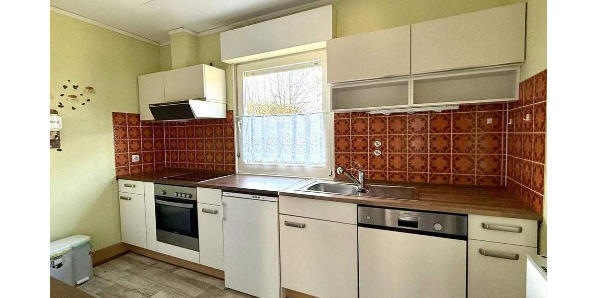 Einfamilienhaus Dülmen - 5 Zimmer, 144 m&sup2;, 339.000&euro; | Angebot:25740502
