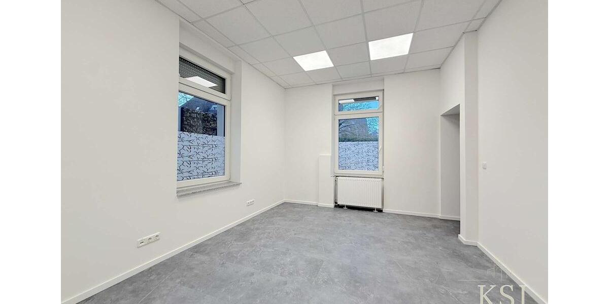 Gewerbeobjekt Recklinghausen - 3.000&euro; | Angebot:26006990