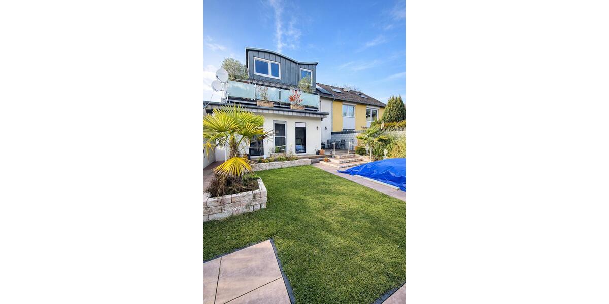 Mehrfamilienhaus, Wohnhaus Recklinghausen Grullbad - 590.000&euro; | Angebot:26180467