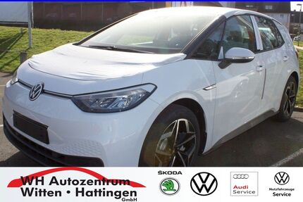 VW ID.3 58.825 km 21.964 &euro; Witten 58453
