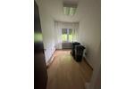 Gewerbeobjekt Marl - 1.400&euro; | Angebot:26555538