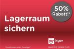 Gewerbeobjekt Essen Stadtbezirk III - 249&euro; | Angebot:19939663