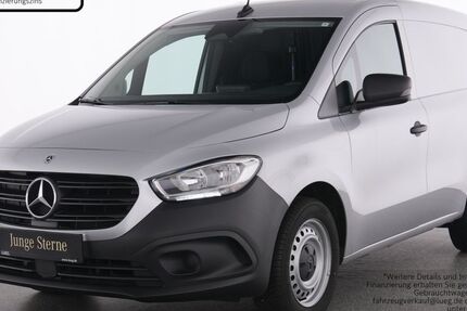 Mercedes-Benz Citan 39.548 km 18.799 &euro; Essen 45309
