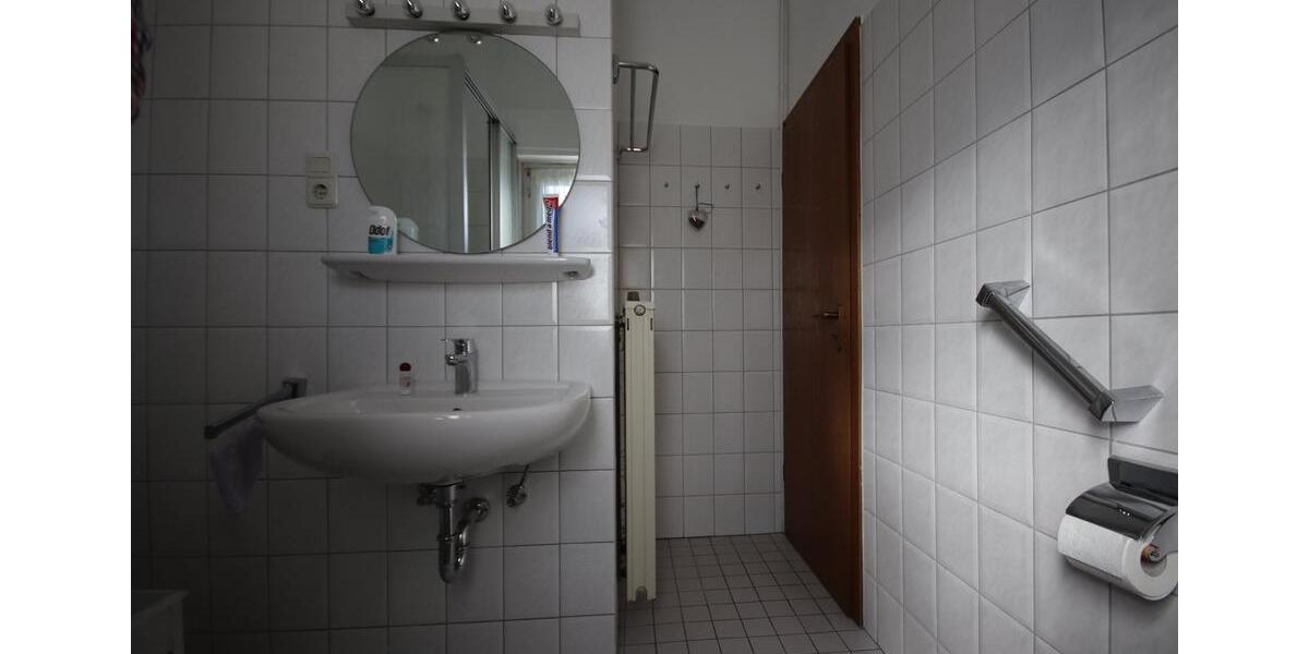 Mehrfamilienhaus, Wohnhaus Dülmen - 9 Zimmer, 220 m&sup2;, 360.000&euro; | Angebot:25209186