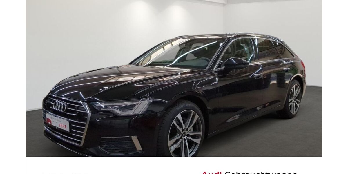 Audi A6 83.786 km 33.450 &euro; Mülheim a.d. Ruhr 45481