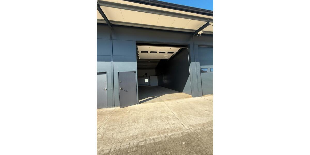 Gewerbeobjekt Selm - 750&euro; | Angebot:25628210