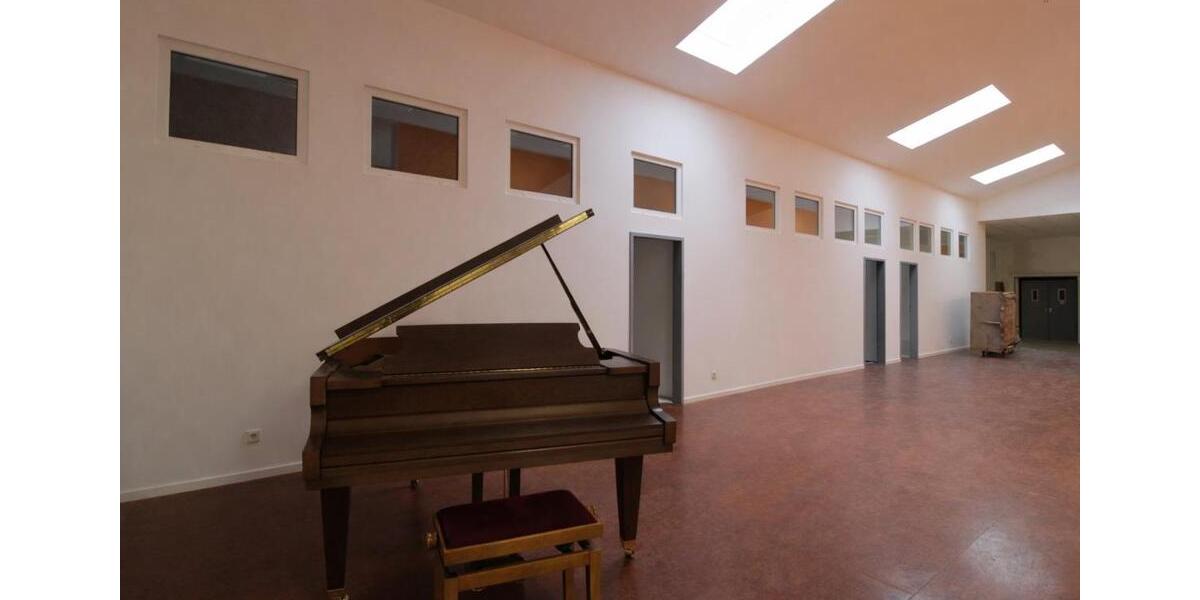 Gewerbeobjekt Dortmund Innenstadt Nord - 299&euro; | Angebot:25152332