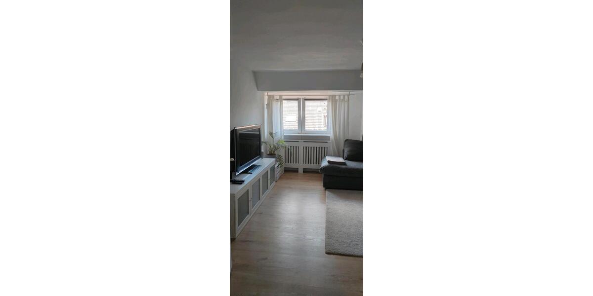 Etagenwohnung Dortmund Gartenstadt - 3 Zimmer, 75 m&sup2;, 1.120&euro; | Angebot:27547924