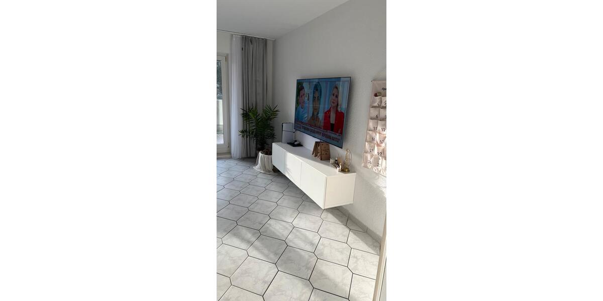 Etagenwohnung Gelsenkirchen - 3.5 Zimmer, 77 m&sup2;, 180.000&euro; | Angebot:27096124