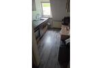 Dachgeschoßwohnung Oberhausen Biefang - 2 Zimmer, 46 m&sup2;, 375&euro; | Angebot:26577539