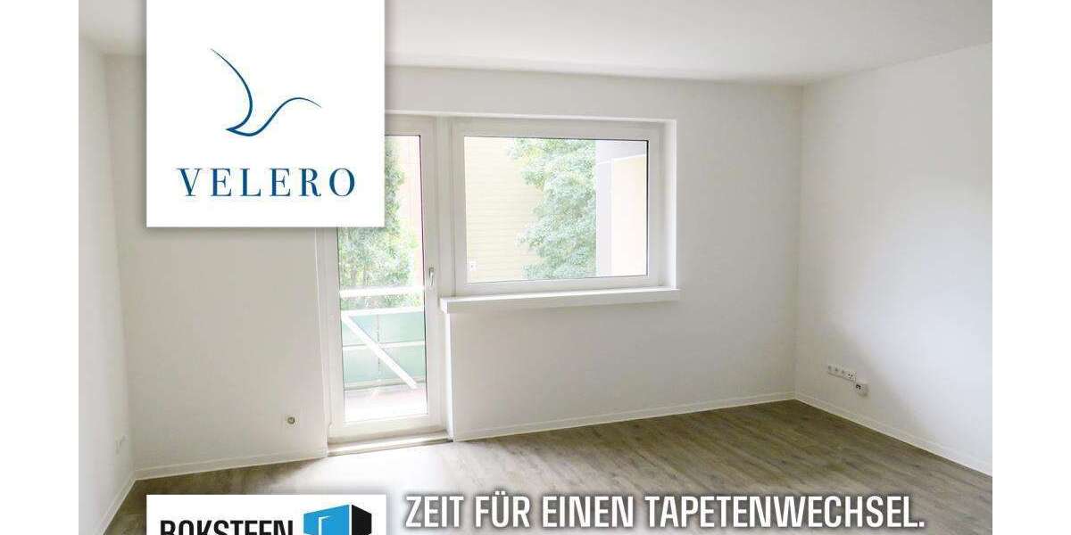 Etagenwohnung Gelsenkirchen Neustadt - 2 Zimmer, 66 m&sup2;, 330&euro; | Angebot:26241485