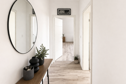 Wohnung Witten Annen - 5.5 Zimmer, 131 m&sup2;, 239.000&euro; | Angebot:26061044