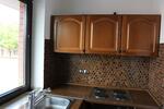 Etagenwohnung Oberhausen Alsfeld - 1 Zimmer, 41 m&sup2;, 300&euro; | Angebot:26680685